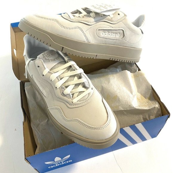 adidas Shoes - NEW Adidas Originals Women's 7.5 SC Premiere